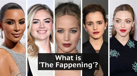 thefappenibg|TheFappening Celebrities List A